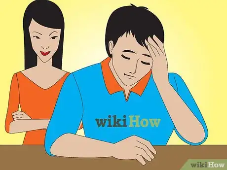 Image titled Prepare Your Child for Adult Life Step 6