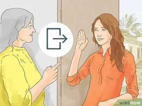 Image titled Tell Your Parents You Lost Something Step 12