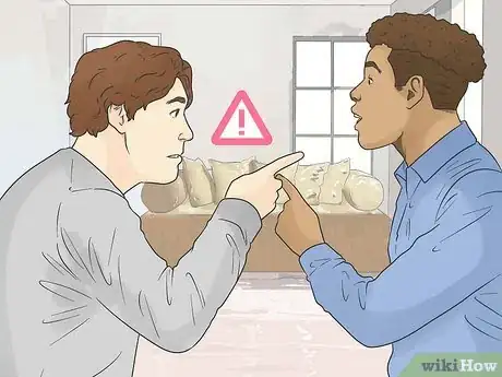 Image titled Know if Technology Is Helping or Hurting Your Relationships Step 5