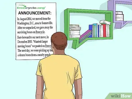 Image titled Find a Local Freecycle Group Step 5