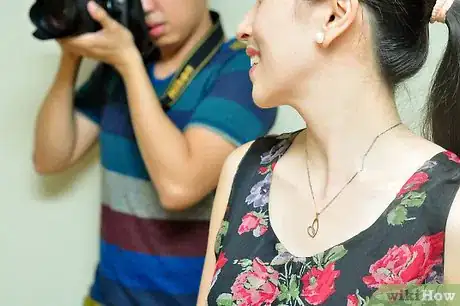 Image titled Celebrate National Hobby Month Step 6