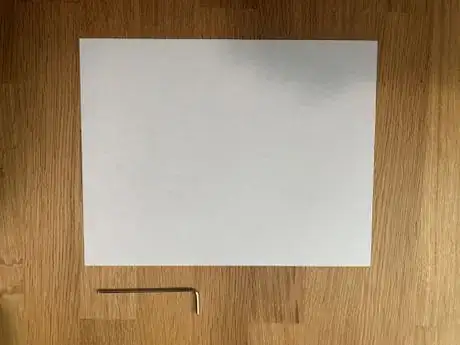 Image titled IMG 13828