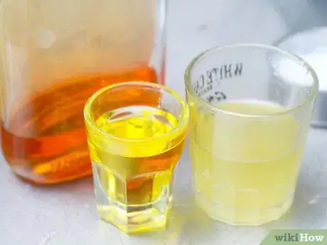 Image titled Make Your Own Shaving Cream Step 13