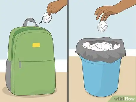 Image titled Organise Homework Step 12