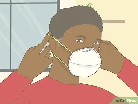 Image titled Go Walking During Coronavirus Step 14