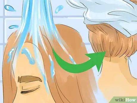 Image titled Create Beach Waves Step 15