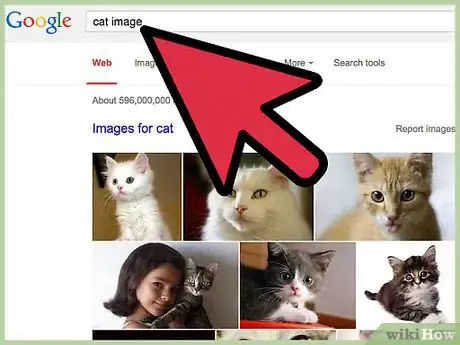 Image titled Vectorize an Image Step 17