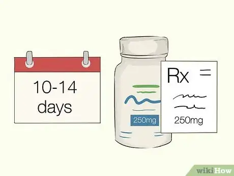 Image titled Buy Prescription Drugs Online Step 12