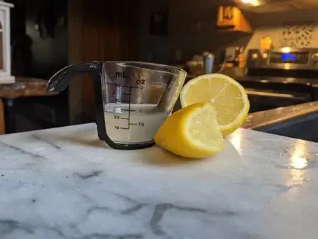 Image titled JuicyBoi