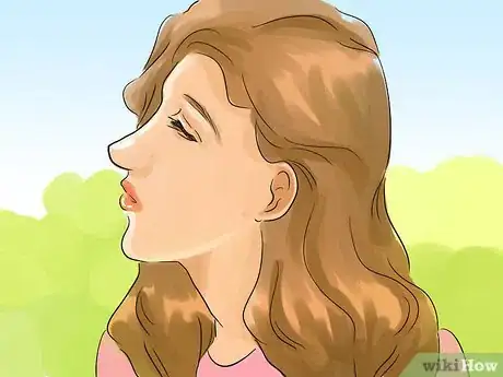 Image titled Create Beach Waves Step 18