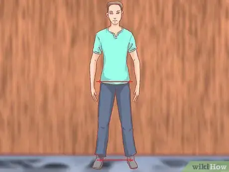 Image titled Stretch Your Biceps Step 6