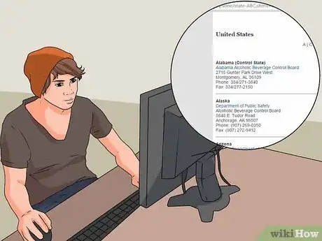 Image titled Search Public Records (USA) Step 19