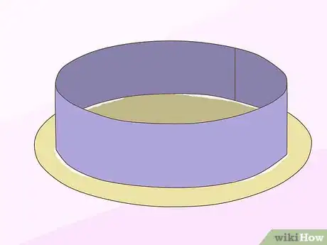 Image titled Make Paper Doll Food Step 10