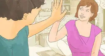 Be the Type of Nerd That Girls Love