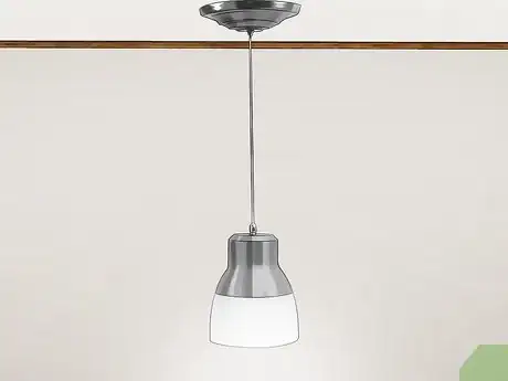 Image titled Light Up a Living Room Without Ceiling Lights Step 6
