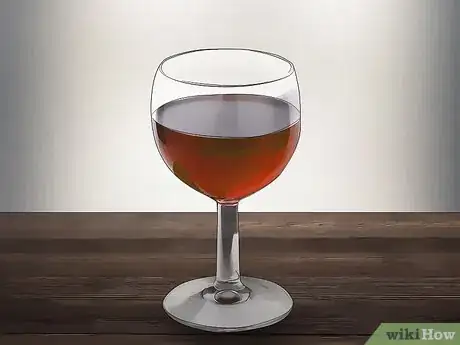 Image titled Drink Sherry Step 3