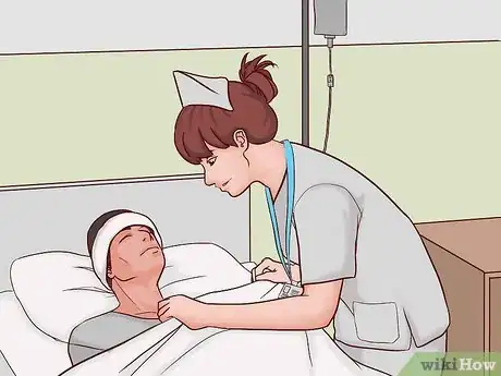 Image titled Travel for Free Step 25