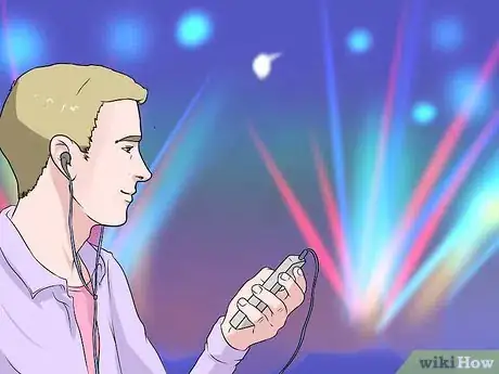 Image titled Get the Most of Recording College Lectures Step 10