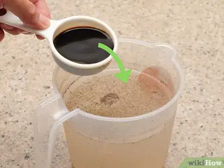 Image titled Brine Pork Chops Step 11