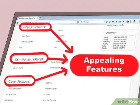 Image titled Advertise for a Tenant Step 19