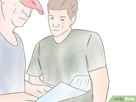 Image titled Buy Property in Brazil Step 10