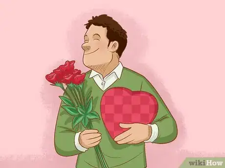 Image titled Meet the Parents Step 4