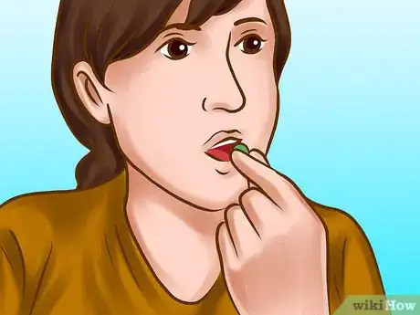 Image titled Get over a Cold Step 10