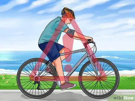 Image titled Treat Sickle Cell Anemia Step 13