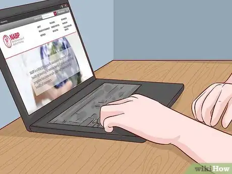 Image titled Become a Specialist Pharmacist Step 8