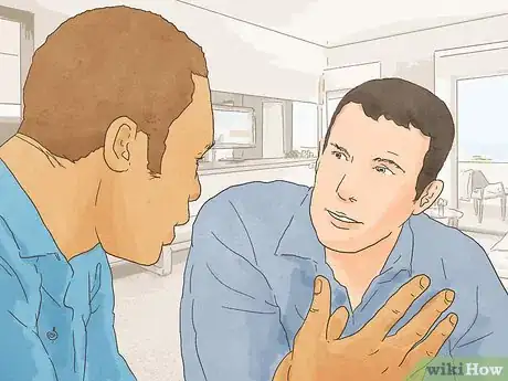 Image titled Ask a Best Friend if They Like You Step 9