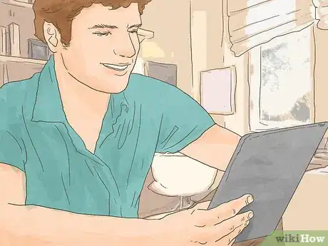 Image titled Do Well in Science Class Step 1