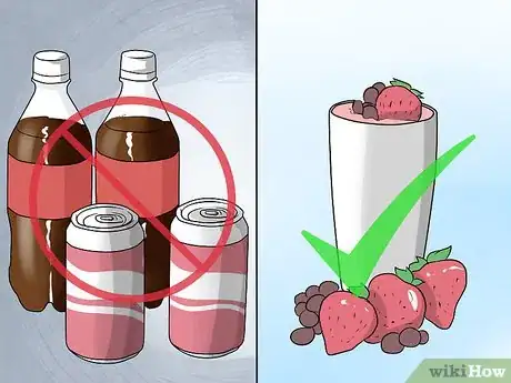 Image titled Improve Your Diet During Menopause Step 10