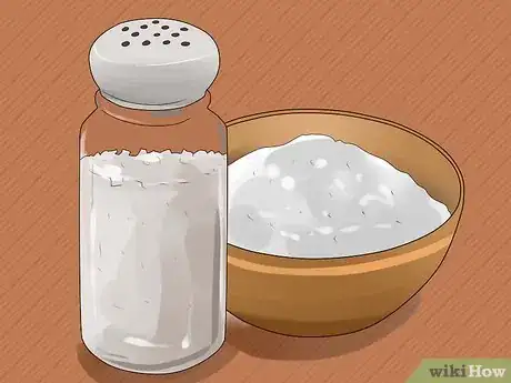 Image titled Lower Blood Pressure Quickly Step 2