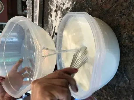 Image titled Yogurt1.jpeg