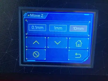 Image titled IMG 13862