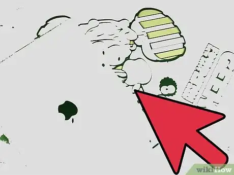 Image titled Use Preview Like a Pro in Mac OS X 10.6 Step 9