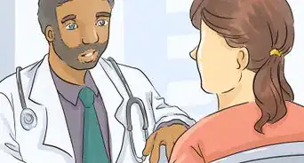 Prevent Typhoid Fever when You're Traveling