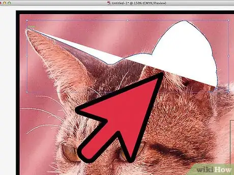 Image titled Vectorize an Image Step 23