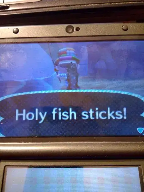 Image titled IMG_20190214_234029