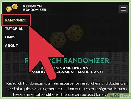Image titled Draw Straws over Email Step 9