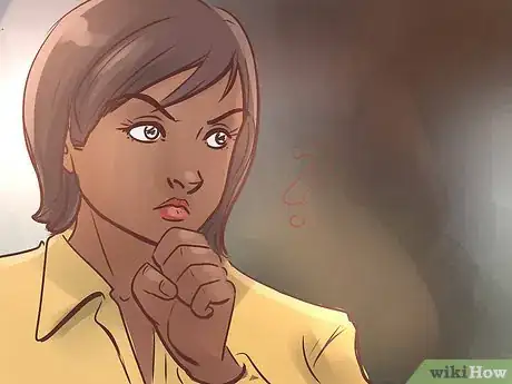 Image titled Resolve Livestock Collision Disputes Step 14