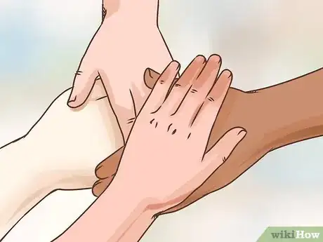 Image titled Identify if You're in a Bad Relationship Step 15