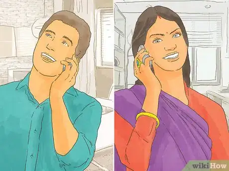 Image titled Spend a Night Alone in Your House Step 6