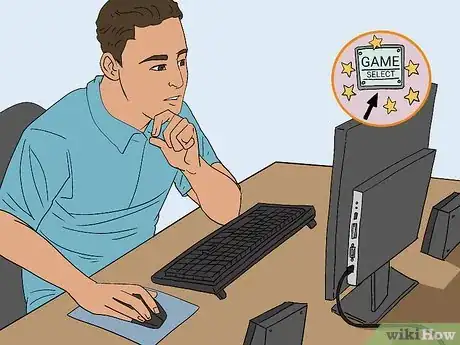 Image titled Play Fortuna Step 4