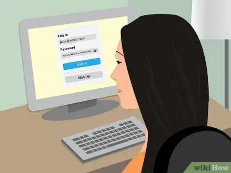 Image titled Create a Secure Password Step 14