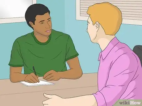 Image titled Prepare for a Regatta (Rowing) Step 5