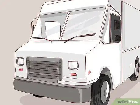 Image titled Start a Catering Business from Home Step 7