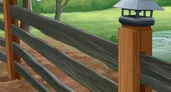 Manage Pastures Using Rotational or Management Intensive Grazing