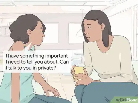 Image titled Report Abuse Step 2