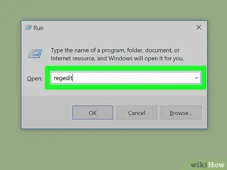 Image titled Turn Off Cortana Step 2